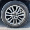 toyota harrier 2016 -TOYOTA--Harrier DBA-ZSU60W--ZSU60-0099919---TOYOTA--Harrier DBA-ZSU60W--ZSU60-0099919- image 8
