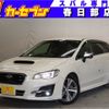 subaru levorg 2019 -SUBARU--Levorg DBA-VM4--VM4-141543---SUBARU--Levorg DBA-VM4--VM4-141543- image 1