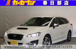 subaru levorg 2019 -SUBARU--Levorg DBA-VM4--VM4-141543---SUBARU--Levorg DBA-VM4--VM4-141543-