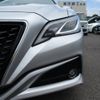 toyota crown 2018 -TOYOTA--Crown AZSH20--1006322---TOYOTA--Crown AZSH20--1006322- image 14