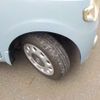 daihatsu mira-cocoa 2011 -DAIHATSU--Mira Cocoa DBA-L675S--L675S-0077951---DAIHATSU--Mira Cocoa DBA-L675S--L675S-0077951- image 13