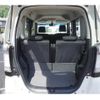 honda n-box 2014 -HONDA--N BOX JF1--1458465---HONDA--N BOX JF1--1458465- image 6