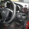 honda n-box 2015 -HONDA 【尾張小牧 584ひ1220】--N BOX JF1-1609597---HONDA 【尾張小牧 584ひ1220】--N BOX JF1-1609597- image 8