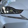 lexus is 2017 -LEXUS--Lexus IS DAA-AVE30--AVE30-5068056---LEXUS--Lexus IS DAA-AVE30--AVE30-5068056- image 3