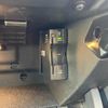 mercedes-benz cla-class 2021 CFJ1785488 image 22
