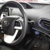 toyota prius 2017 -TOYOTA 【大阪 302ﾕ3710】--Prius DAA-ZVW50--ZVW50-6085982---TOYOTA 【大阪 302ﾕ3710】--Prius DAA-ZVW50--ZVW50-6085982- image 11