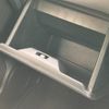 honda n-box 2016 CFJ1554783 image 49