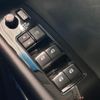 toyota alphard 2020 quick_quick_3BA-AGH30W_AGH30-0348928 image 17