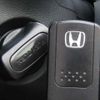 honda cr-z 2012 quick_quick_DAA-ZF1_ZF1-1105692 image 15