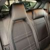 mercedes-benz gla-class 2014 -MERCEDES-BENZ--Benz GLA DBA-156946--WDC1569462J024780---MERCEDES-BENZ--Benz GLA DBA-156946--WDC1569462J024780- image 9