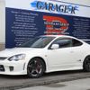 honda integra 2002 quick_quick_LA-DC5_DC5-1012173 image 1