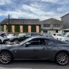 toyota 86 2017 quick_quick_DBA-ZN6_ZN6-074725 image 10