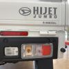 daihatsu hijet-truck 2024 -DAIHATSU 【諏訪 480ｴ2023】--Hijet Truck S510P--0588503---DAIHATSU 【諏訪 480ｴ2023】--Hijet Truck S510P--0588503- image 12