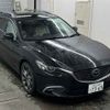 mazda atenza 2017 CFJ1824793 image 1