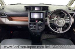 toyota roomy 2018 504928-929096