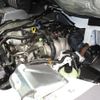 mazda bongo-truck 2020 CFJ1693529 image 39