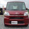 daihatsu tanto 2014 -DAIHATSU--Tanto LA600S--LA600S-0089548---DAIHATSU--Tanto LA600S--LA600S-0089548- image 5