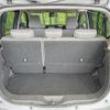 toyota passo 2016 CFJ1671878 image 10
