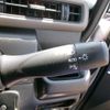 suzuki wagon-r 2020 quick_quick_5BA-MH85S_111190 image 20