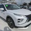 mitsubishi eclipse-cross 2020 CFJ1865384 image 38