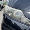 toyota estima 2013 -TOYOTA--Estima DBA-ACR50W--ACR50-0162679---TOYOTA--Estima DBA-ACR50W--ACR50-0162679- image 24