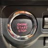 subaru wrx-s4 2014 CFJ1684037 image 30