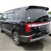 mitsubishi delica-d5 2021 -MITSUBISHI--Delica D5 3DA-CV1W--CV1W-2309520---MITSUBISHI--Delica D5 3DA-CV1W--CV1W-2309520- image 2