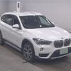 bmw x1 2016 quick_quick_LDA-HT20_WBAHT92020SG89070 image 1