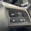 subaru impreza-wagon 2016 -SUBARU--Impreza Wagon DBA-GP3--GP3-028506---SUBARU--Impreza Wagon DBA-GP3--GP3-028506- image 6