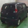 nissan moco 2015 -NISSAN--Moco MG33S--697988---NISSAN--Moco MG33S--697988- image 8