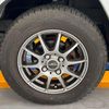 honda acty-van 1996 Mitsuicoltd_HDAV2325967R0706 image 28