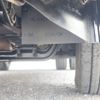 mitsubishi-fuso canter 2020 -MITSUBISHI--Canter 2PG-FBA60--FBA60-582995---MITSUBISHI--Canter 2PG-FBA60--FBA60-582995- image 25
