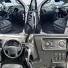 toyota land-cruiser-prado 2020 quick_quick_LDA-GDJ151W_GDJ151-0009097 image 6