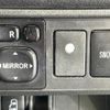 toyota sienta 2013 quick_quick_NCP81G_NCP81-5198202 image 6