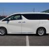 toyota alphard 2019 -TOYOTA--Alphard DBA-AGH30W--AGH30-0254919---TOYOTA--Alphard DBA-AGH30W--AGH30-0254919- image 9