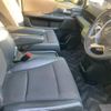 honda stepwagon 2014 -HONDA--Stepwgn DBA-RK5--RK5-1403879---HONDA--Stepwgn DBA-RK5--RK5-1403879- image 12