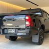 toyota hilux 2021 GOO_NET_EXCHANGE_1020311A30250421W002 image 23
