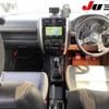 suzuki jimny 2016 -SUZUKI 【三重 584ﾕ164】--Jimny JB23W--755453---SUZUKI 【三重 584ﾕ164】--Jimny JB23W--755453- image 29