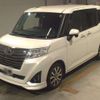 toyota roomy 2017 -TOYOTA--Roomy DBA-M900A--M900A-0135834---TOYOTA--Roomy DBA-M900A--M900A-0135834- image 1