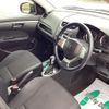 suzuki swift 2016 quick_quick_ZC72S_ZC72S-369741 image 13
