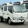 hino dutro 2023 -HINO--Hino Dutoro 2KG-XZU605M--XZU605-0043221---HINO--Hino Dutoro 2KG-XZU605M--XZU605-0043221- image 2