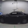lexus rc 2017 CFJ1687357 image 5