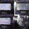 daihatsu tanto 2017 CFJ1830824 image 5