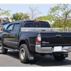 toyota tacoma 2014 -OTHER IMPORTED 【名古屋 130ﾘ46】--Tacoma ｿﾉ他--EX104670---OTHER IMPORTED 【名古屋 130ﾘ46】--Tacoma ｿﾉ他--EX104670- image 24