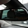 citroen c3 2021 quick_quick_A8HN05_VF72RHNS1M4072797 image 14