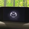 mazda cx-5 2019 quick_quick_KF2P_KF2P-325732 image 3