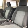 mitsubishi delica-d5 2010 -MITSUBISHI 【静岡 300ﾔ532】--Delica D5 CV5W--0406430---MITSUBISHI 【静岡 300ﾔ532】--Delica D5 CV5W--0406430- image 16