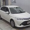 toyota corolla-axio 2017 -TOYOTA--Corolla Axio DBA-NZE164--NZE164-7053523---TOYOTA--Corolla Axio DBA-NZE164--NZE164-7053523- image 10