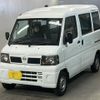 nissan clipper-van 2011 -NISSAN 【福岡 480は2891】--Clipper Van U71V-0564231---NISSAN 【福岡 480は2891】--Clipper Van U71V-0564231- image 1