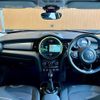 mini mini-others 2018 -BMW--BMW Mini LDA-XT15M--WMWXT320602H68302---BMW--BMW Mini LDA-XT15M--WMWXT320602H68302- image 17